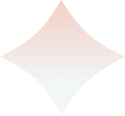 Background Vector